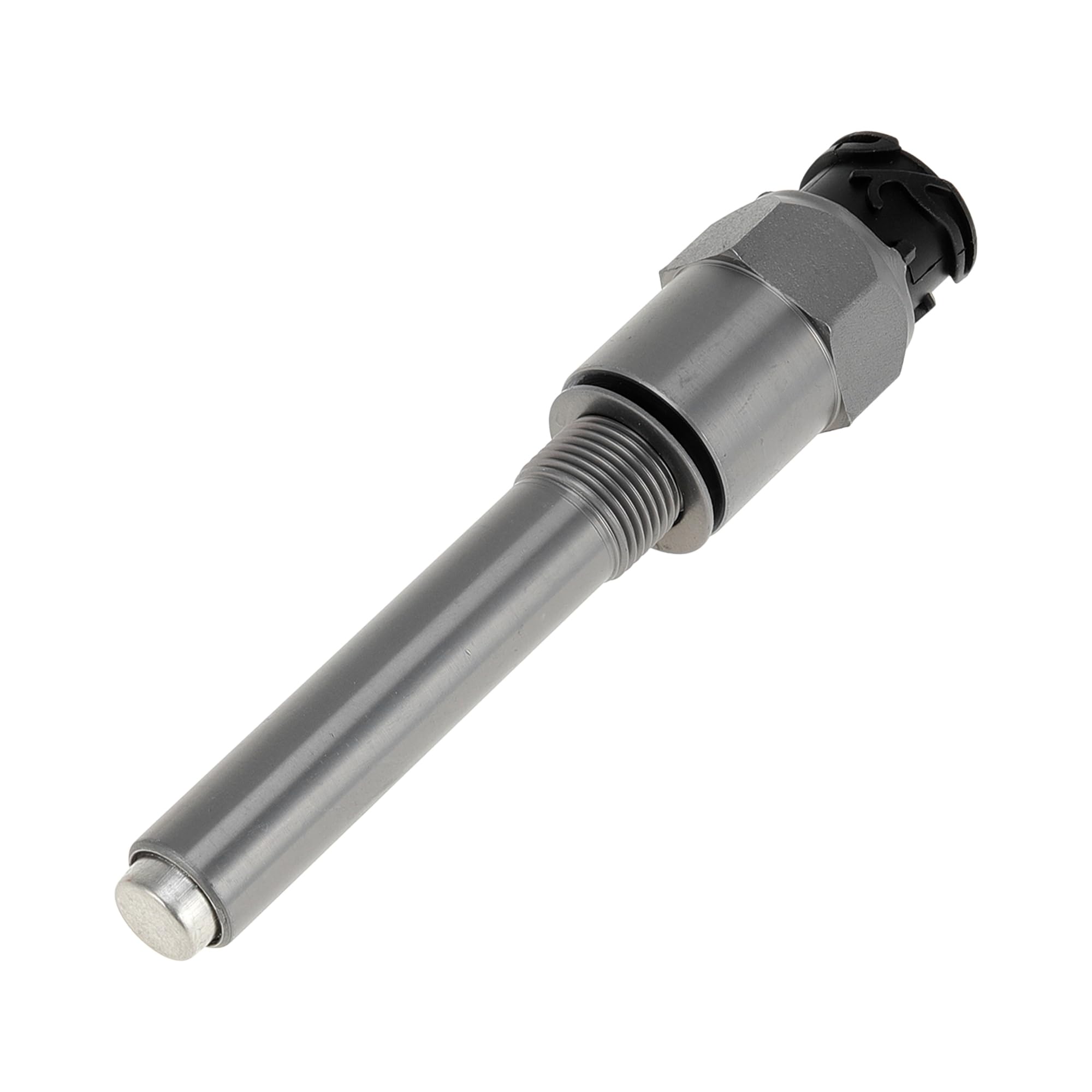 Tele タオル Tele タオル 2025年最新】tele グッズ タオルの人気アイテム